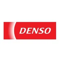 POMPE INJECTION DENSO