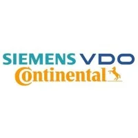 POMPE INJECTION SIEMENS CONTINENTAL VDO