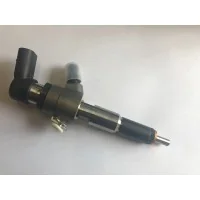 Injecteur 1.4 HDI Siemens Bosch