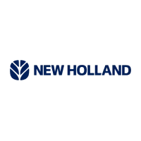 New Holland