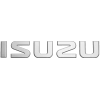 ISUZU