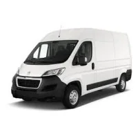 Injecteurs Peugeot Boxer 2.2 BlueHdi 140 cv Neufs