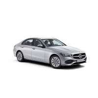 Injecteurs Mercedes-Benz C250 CDI Neufs ou Reconditionnés