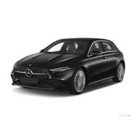 A220 CDI