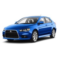 LANCER