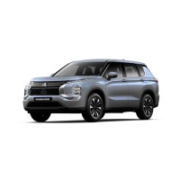 OUTLANDER