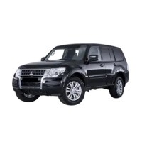 Pajero