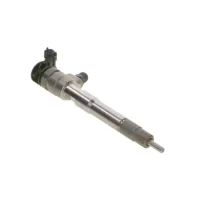 Injecteur Renault Trafic 3 2.0 Blue Dci