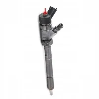 Injecteur Peugeot 207 1.6 Hdi 75 cv