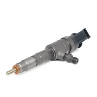 Injecteur Peugeot 207 1.6 hdi 92 cv