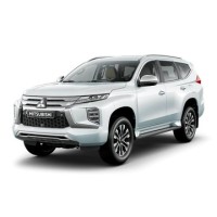 Montero
