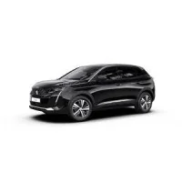 Injecteur Peugeot 3008 2.0 Blue Hdi 180 cv