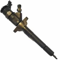 Injecteur Peugeot 308 1.6 Hdi 90 cv