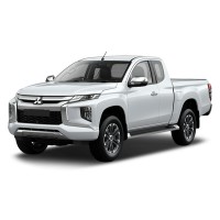 L200