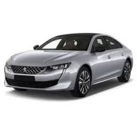Injecteur Peugeot 508 2.2 HDi 204 cv | Bosch 0445115087