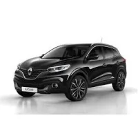 Renault Kadjar 1.6 Dci
