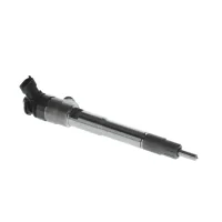 Injecteur Renault Kadjar 1.7 BlueDci 150 cv