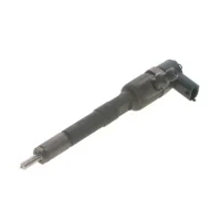 Injecteur Opel Corsa E 1.3 Cdti Bosch Neuf Garantie 12 mois