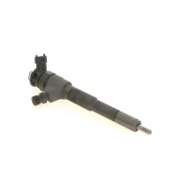 Injecteur Dacia Duster 1.5 dci 90 cv Garantie 12 mois