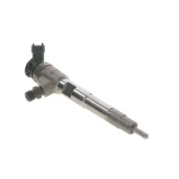 Injecteur Dacia Logan 2 1.5 Blue dCi 95 cv Neuf Bosch Pas Cher