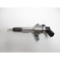 Injecteur Citroën C3 1.6 HDi 114 115 cv Siemens Neuf Garantie
