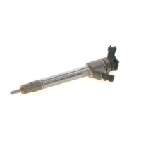 Injecteur Citroën C3 3 1.5 Blue HDi 100 102 cv Neuf Garantie