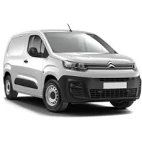 Berlingo III