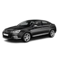 Injecteur Citroën C5 II 2.2 HDI