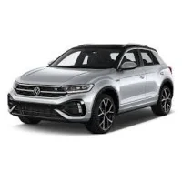 T-ROC
