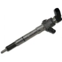 Injecteur Diesel Volkswagen Golf VI 1.6 tdi 105 cv Siemens VDO