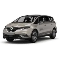 Injecteur Espace V 2.0 Blue Dci