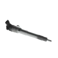 Injecteurs Scenic 4 1.7 Blue dCi 150 cv