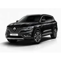 Injecteurs Renault Koleos II dCi Neuf | Pièce d'Origine
