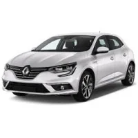 Injecteurs Renault Megane IV 1.5 dCi Neuf | Injecteurland