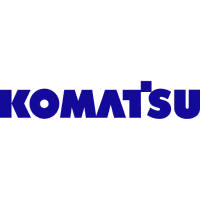 Komatsu
