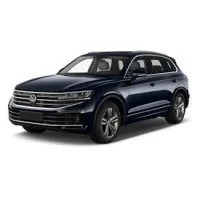 Injecteur Touareg III 4.0 V8 TDI 421 cv neuf