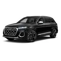SQ7