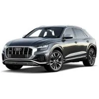 SQ8