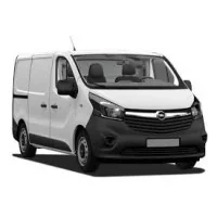 Injecteurs Opel Vivaro 1.6 cdti Neufs ou reconditionnés