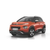 C4 Aircross 1.5 BlueHdi