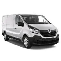 Injecteurs Trafic 3 1.6 Dci 140 cv - Envoi Express