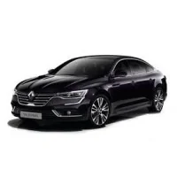 Injecteurs Renault Talisman 1.6 dCi 160 cv - Envoi Express