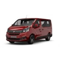Injecteurs Fiat Talento 1.6 D 121 cv Reconditionnés - Envoi Express