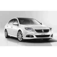 Injecteurs Renault Latitude 1.5 dCi 110 cv - Envoi 24h