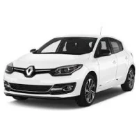 Injecteurs Renault Megane 3 1.5 dCi 95 cv - Envoi 24h