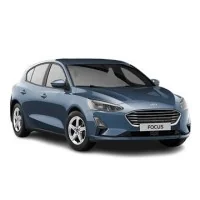 Injecteurs Ford Focus 4 2.0 EcoBlue 150 cv - Envoi Express