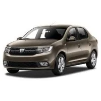 Injecteur Dacia Logan 1.5 dCi 65 cv Reconditionnés