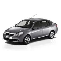Injecteurs Renault Thalia 1.5 dCi 82 cv - Envoi Express