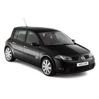 Injecteurs Renault Megane 2 1.5 dCi 100 cv - Envoi Express