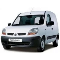 Injecteurs Renault Kangoo 1.5 dCi 84 cv - Envoi Express